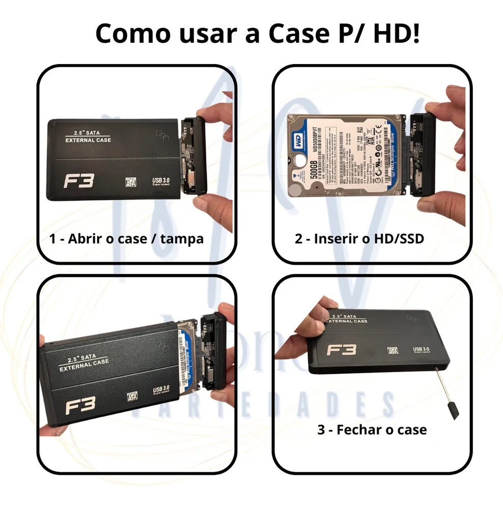Imagem do produto