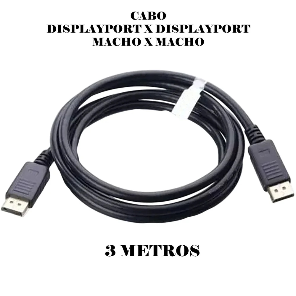 Imagem do produto