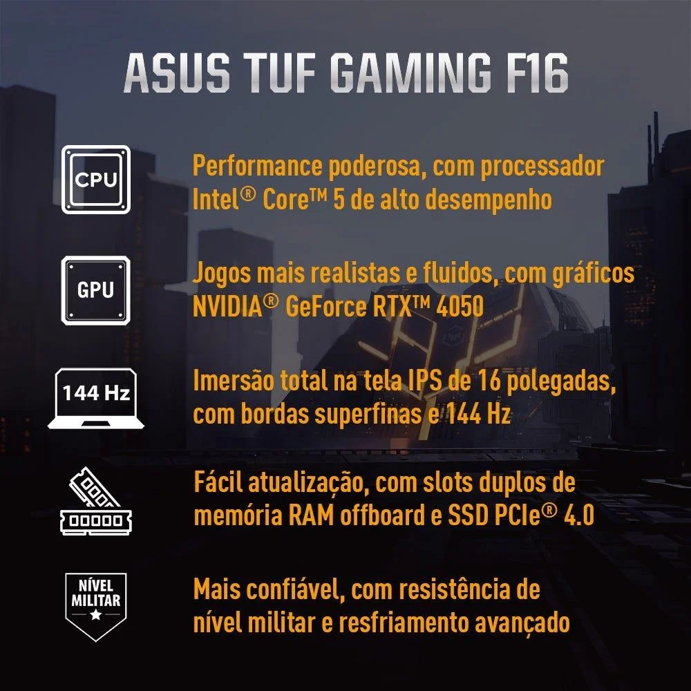 Imagem do produto