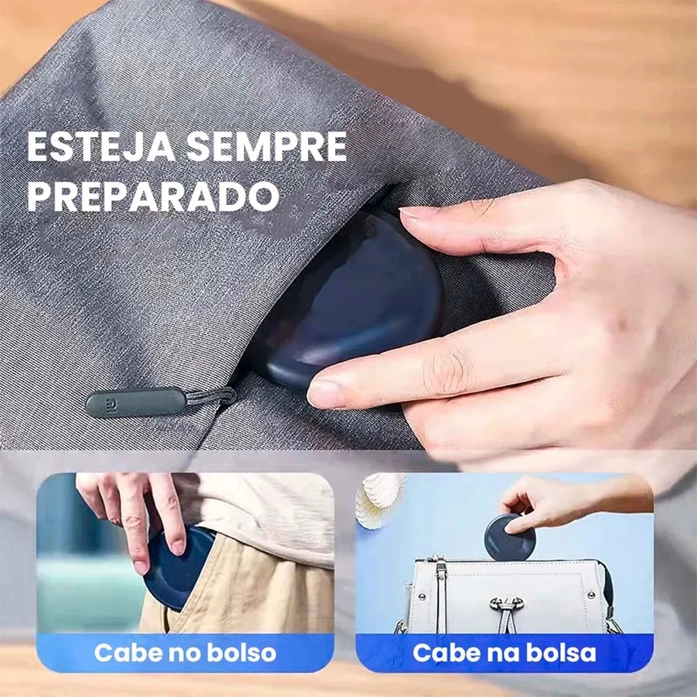 Imagem do produto
